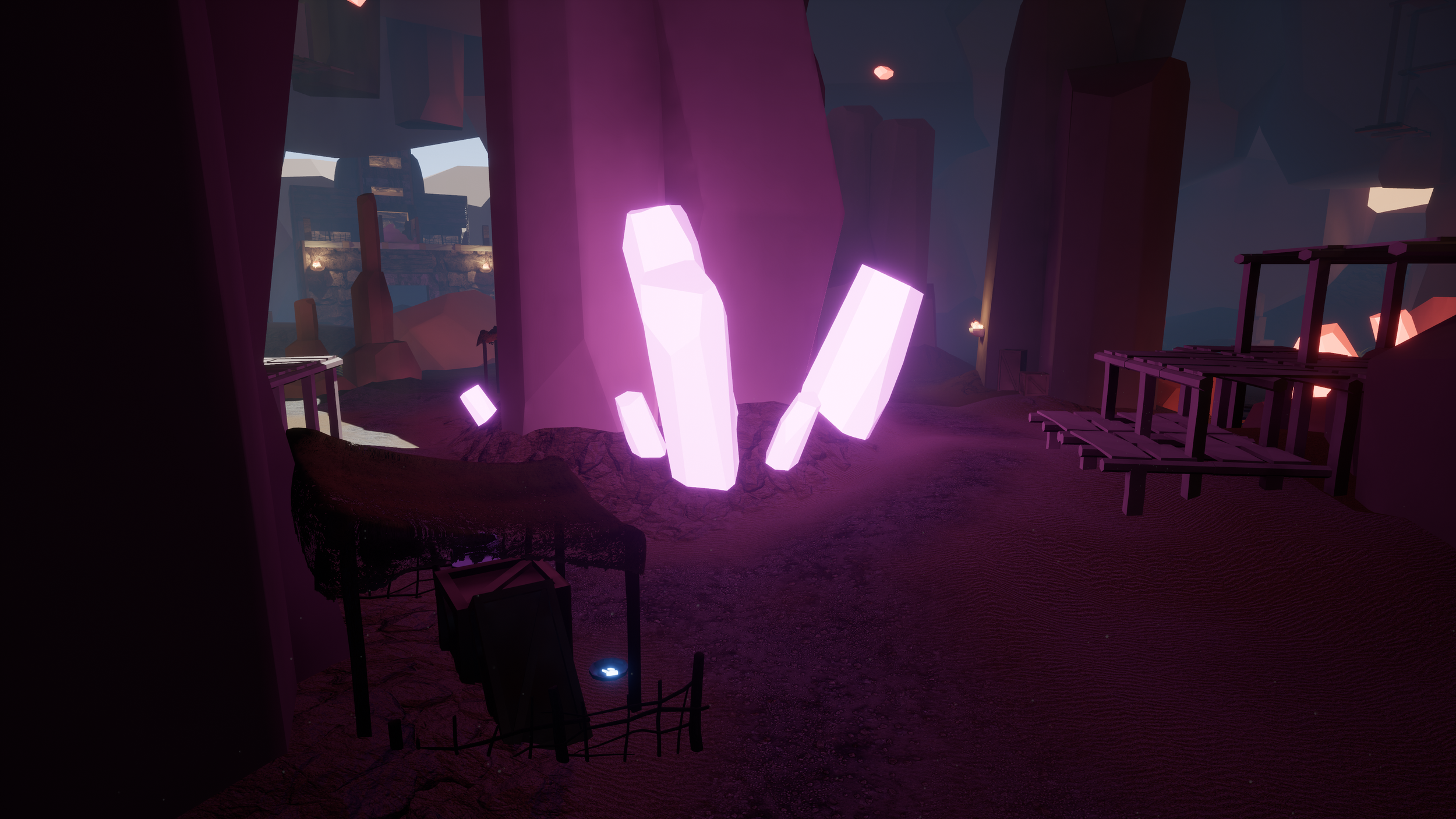 RelicScreenshot-06.png
