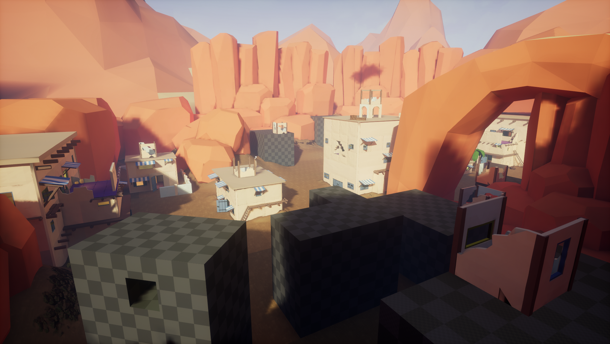 TheNest-1v1Cap03.png