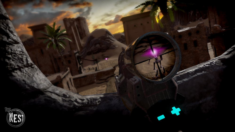 the-next-invrse-screenshot-e1464724915771.png