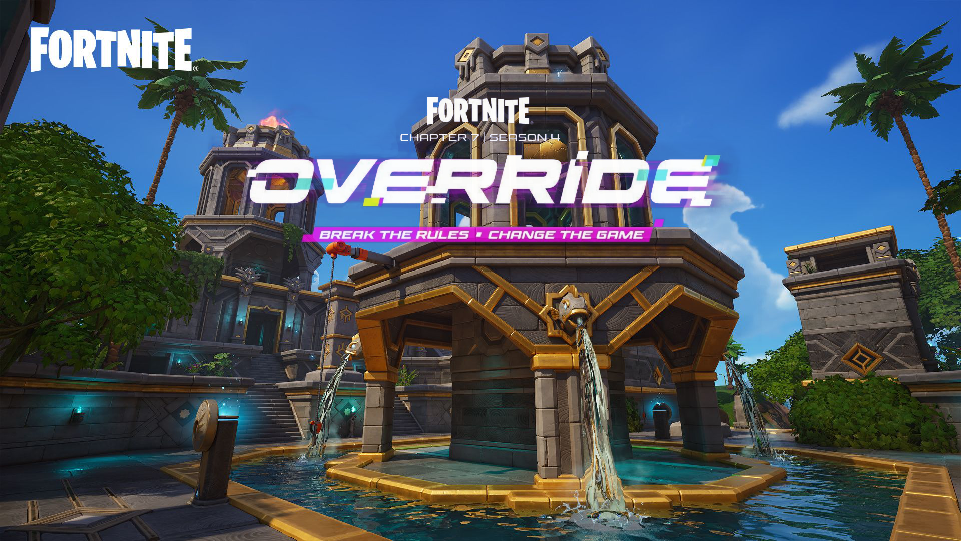 StoneSanctum_Portfolio_Thumbnail.png