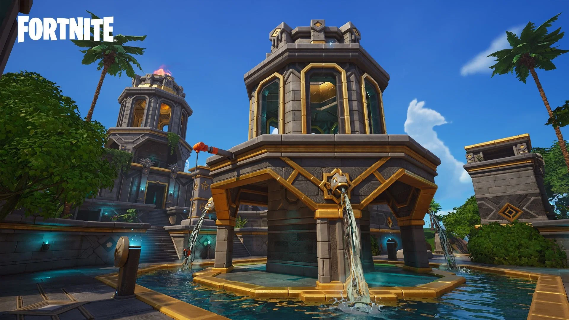 fortnite-override-environmental-screenshot-poi-2-en.jpg