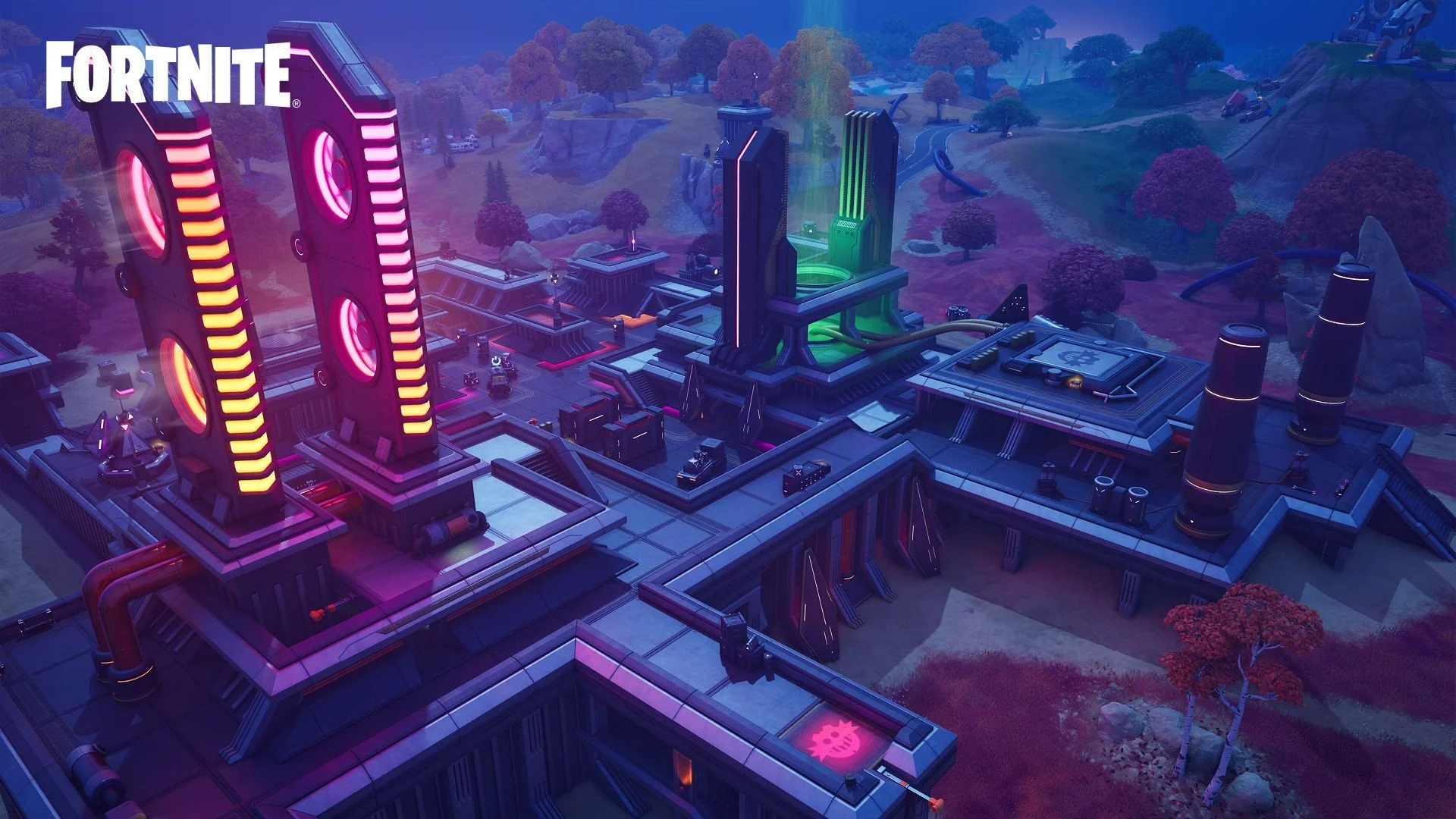 fortnite-override-environmental-screenshot-poi-15-en.jpg