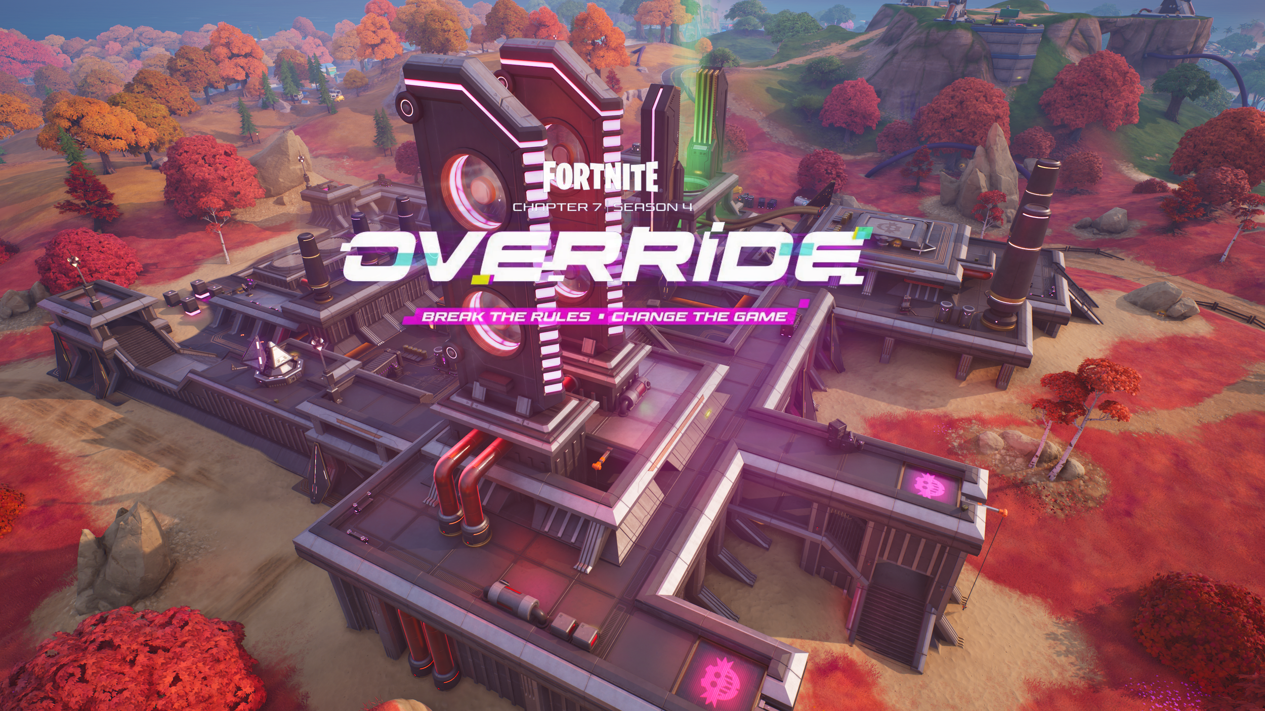 RealitysReign_Portfolio_Thumbnail.png