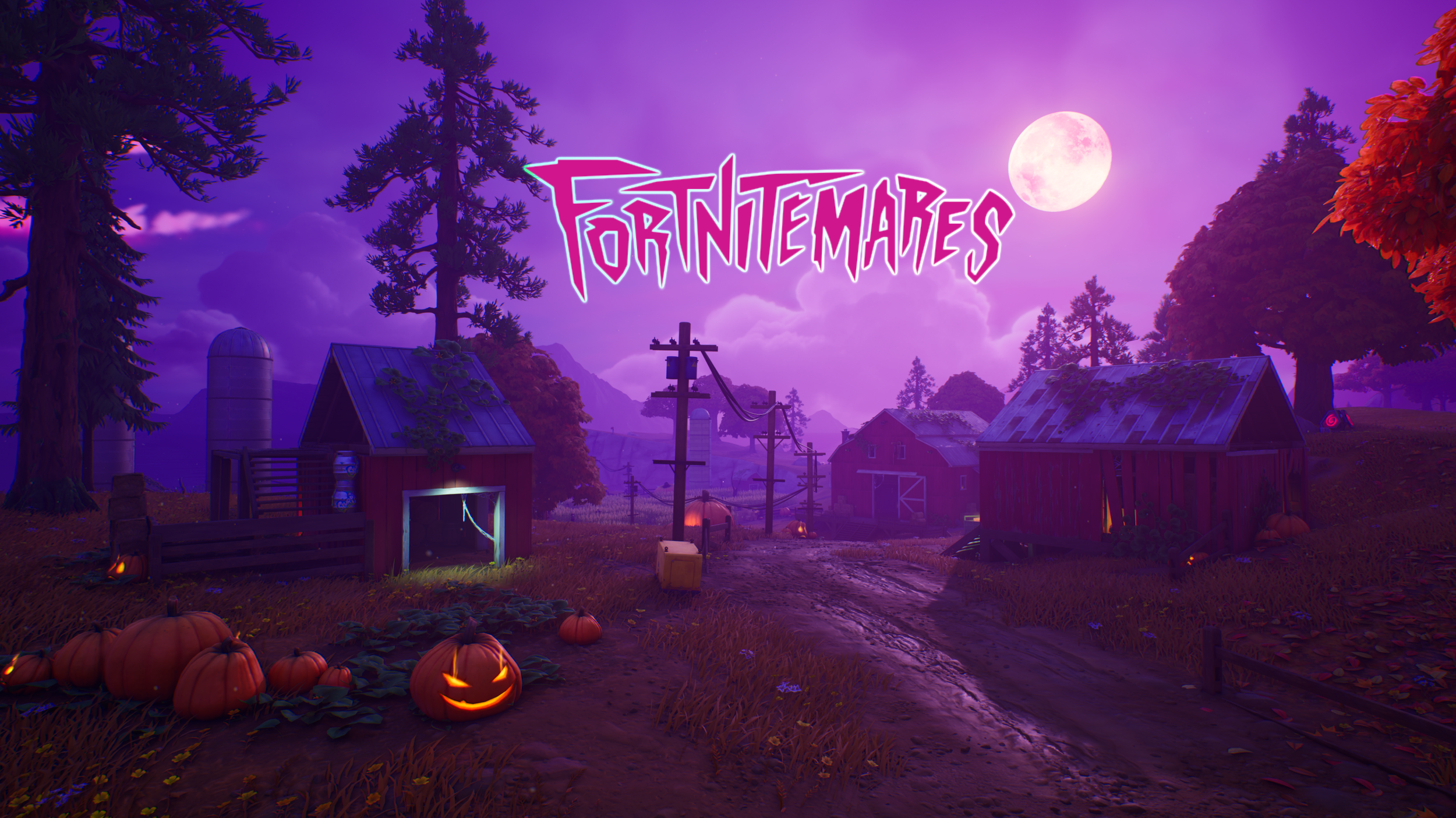 FreakyFields_Title.png