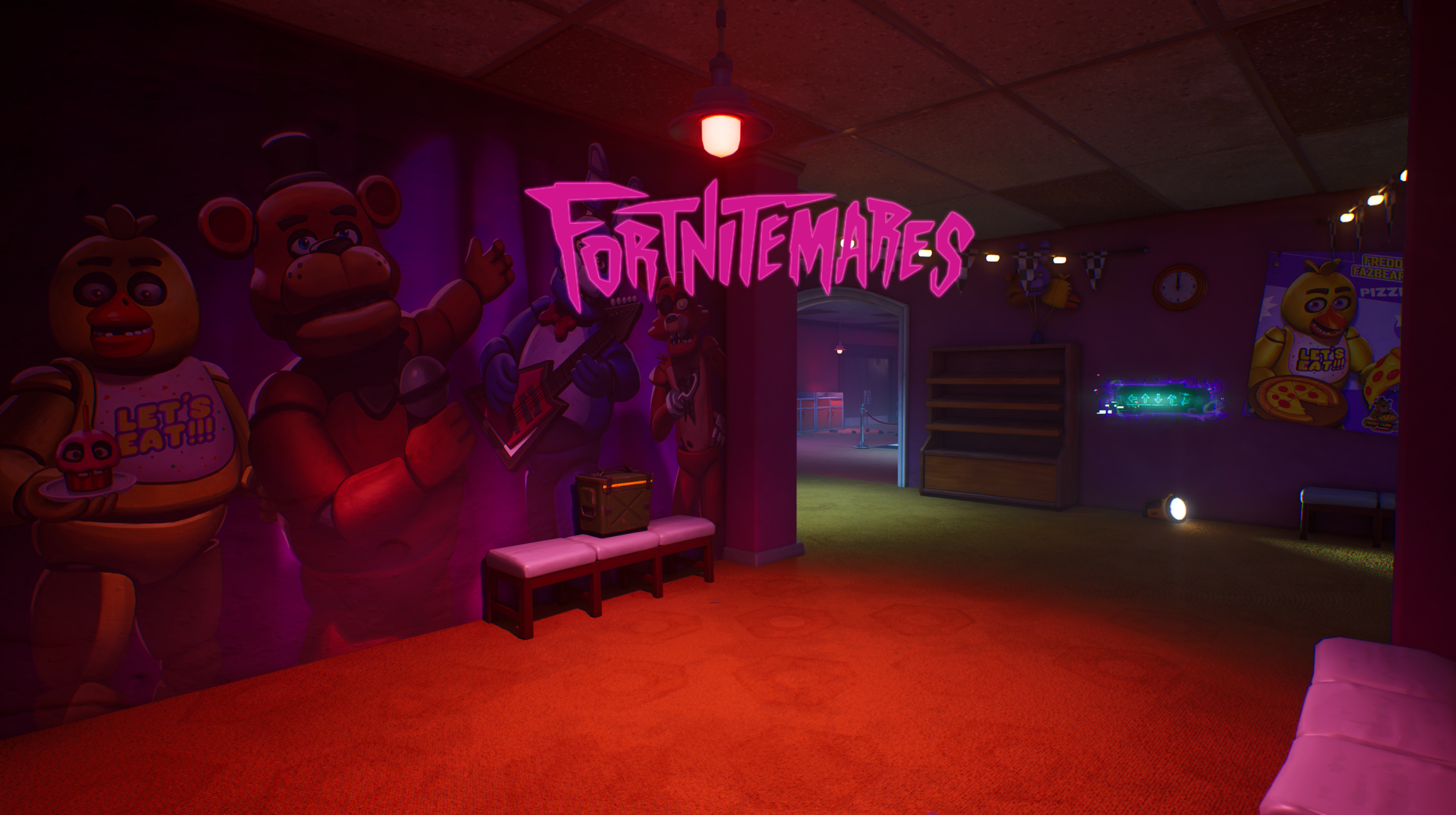 Freddy's_Title.png