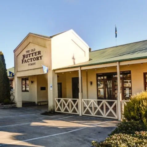 Tumut VIC.jpg