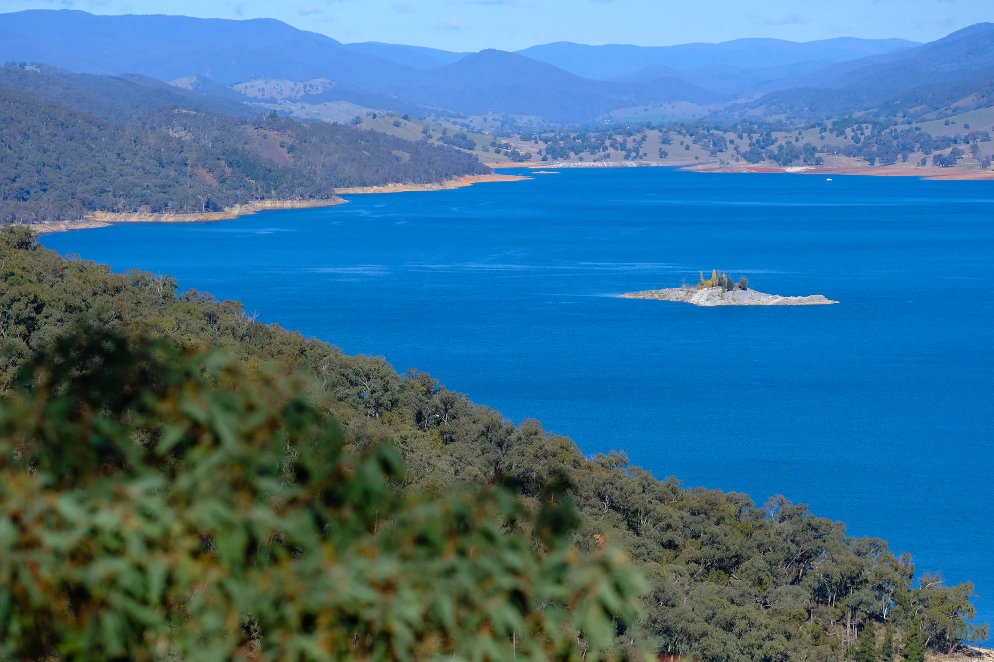 20170522-Burrinjuck-DALL2159 copy.jpg