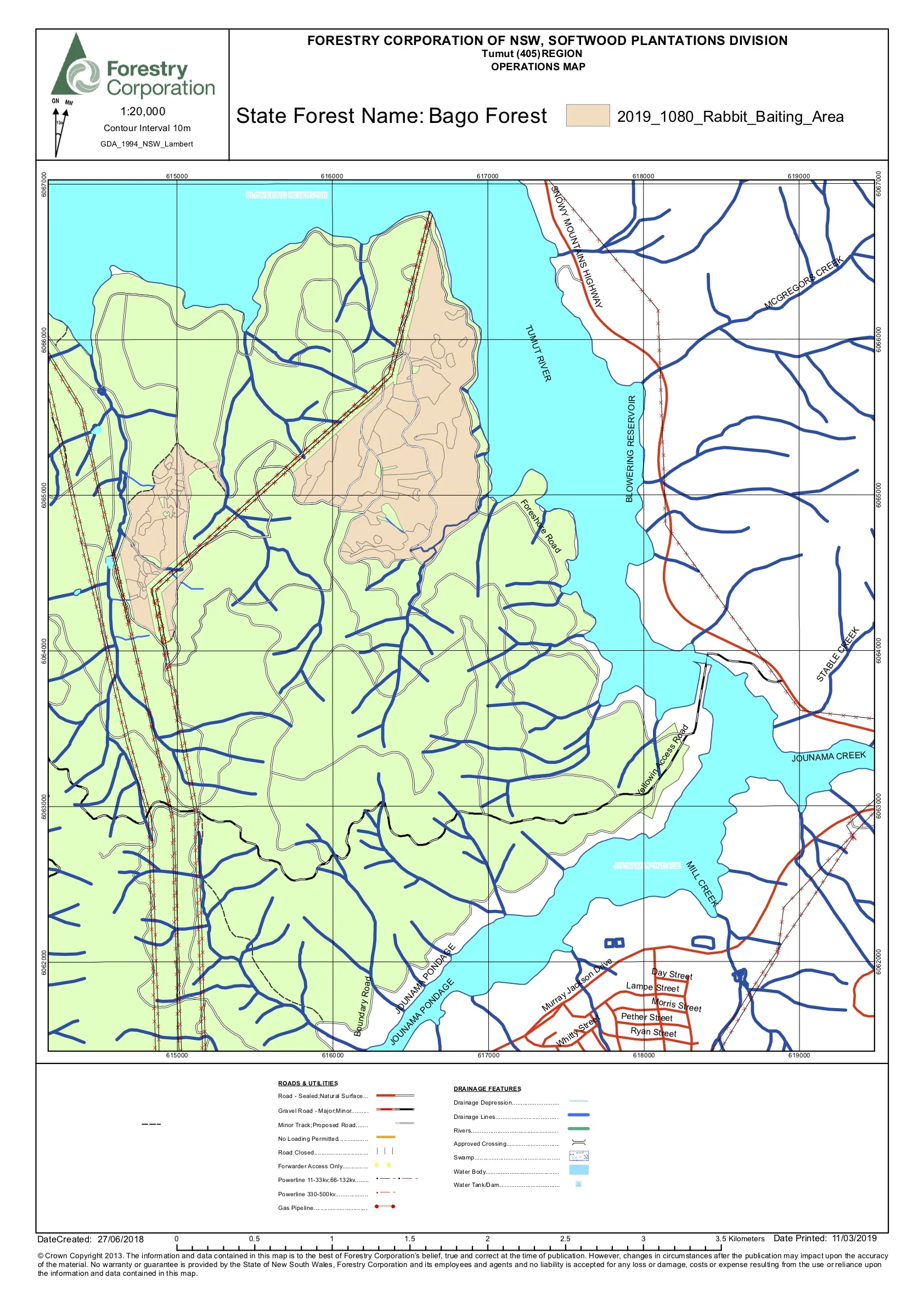 190410 Rabbit Baiting Map.jpg
