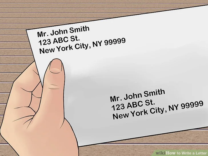 sponsor letter.jpg