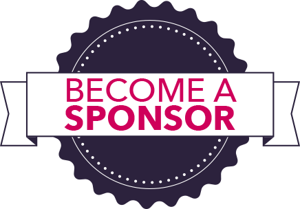 sponsorr.png