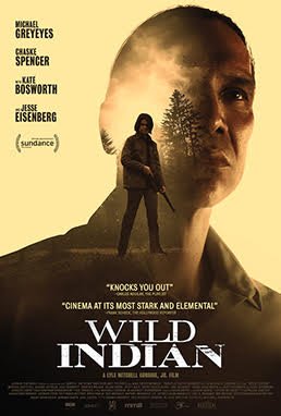 wild indian.jpeg