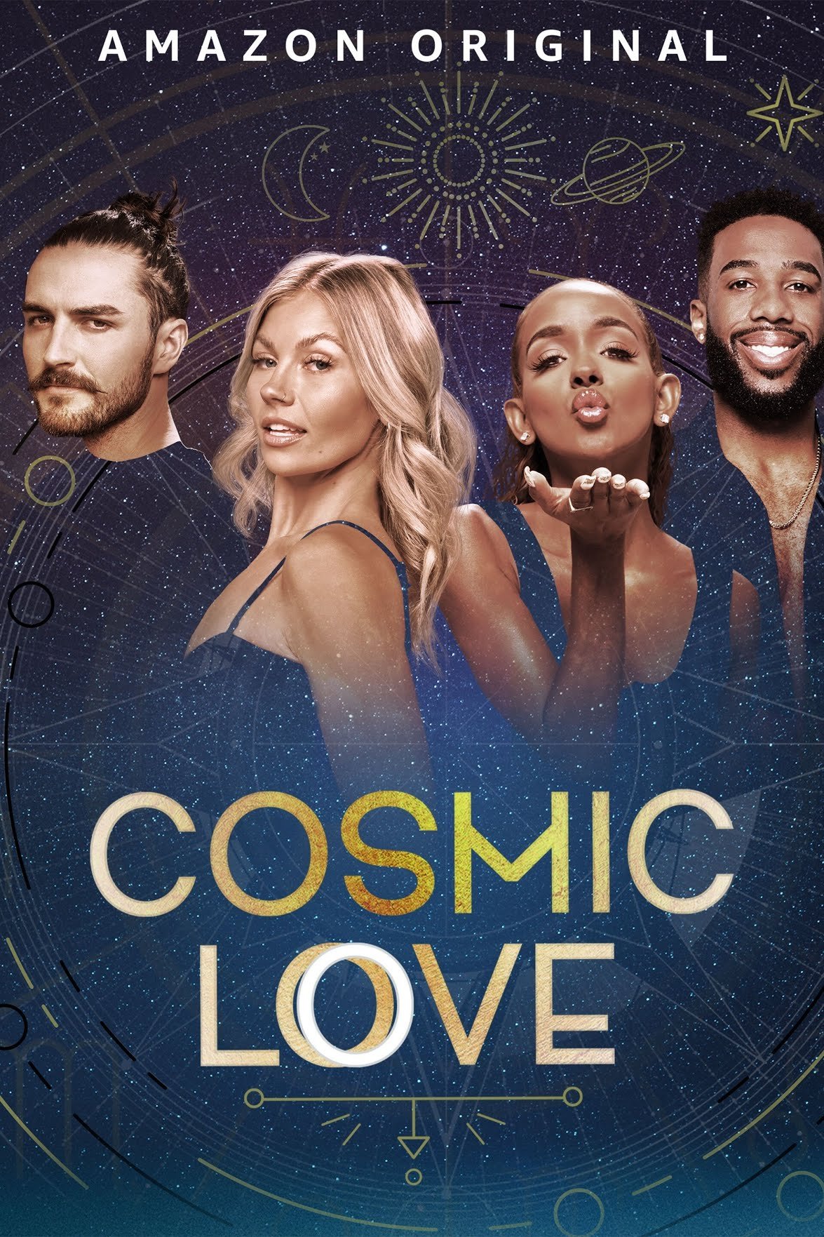cosmic love.jpeg