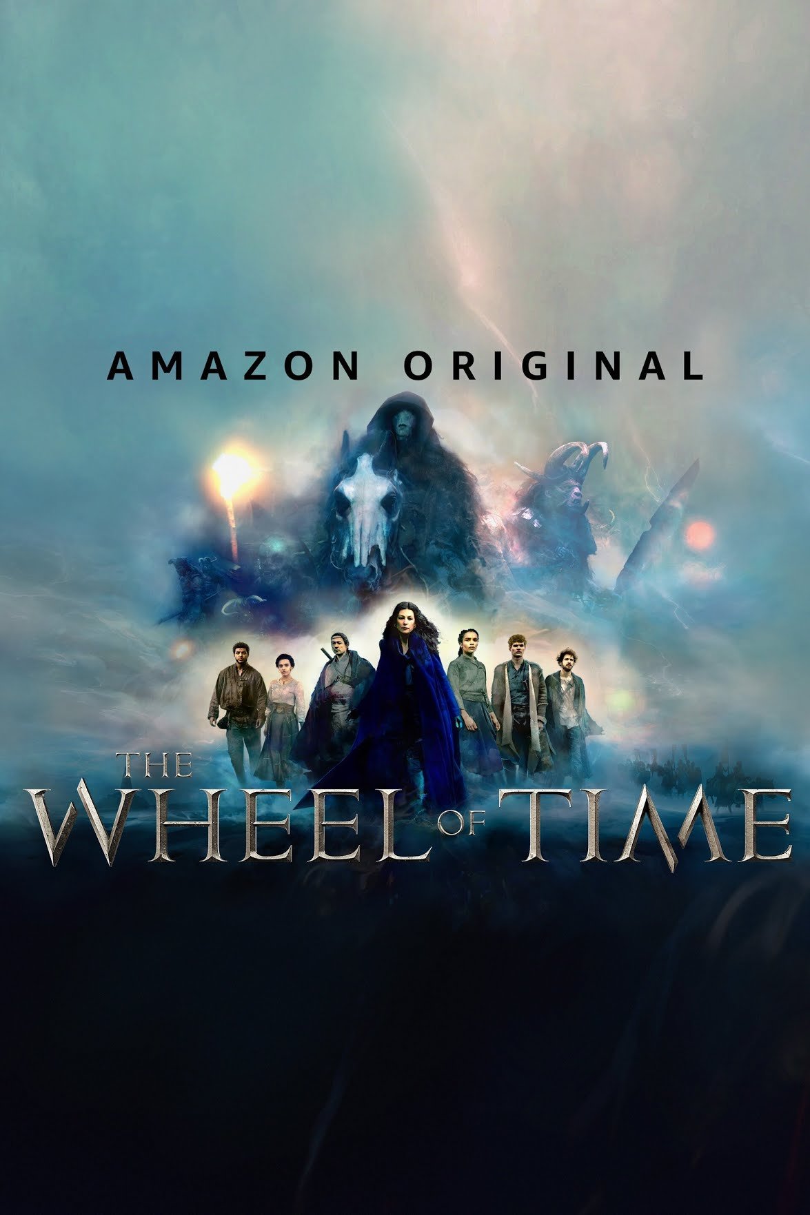 wheel of time.jpeg