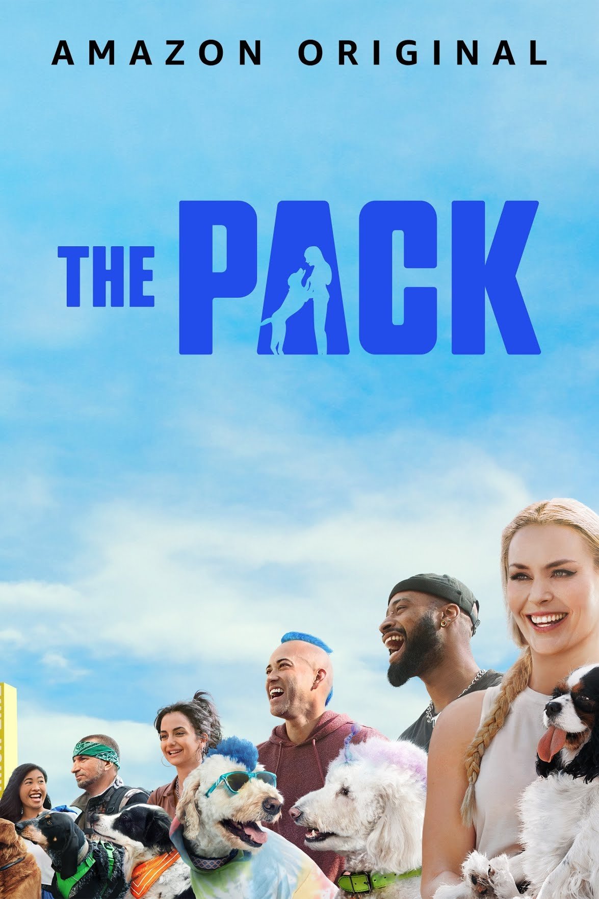 the pack.jpeg
