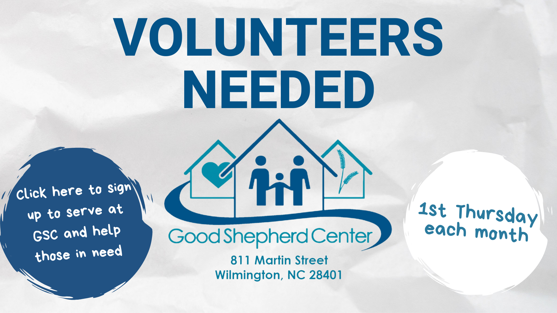 Volunteer with (2).png