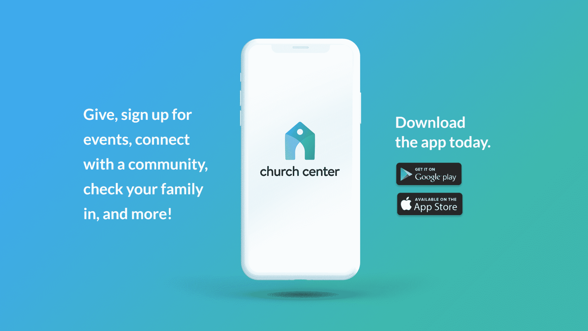 Download-Our-NEW-Church-Center-App.png