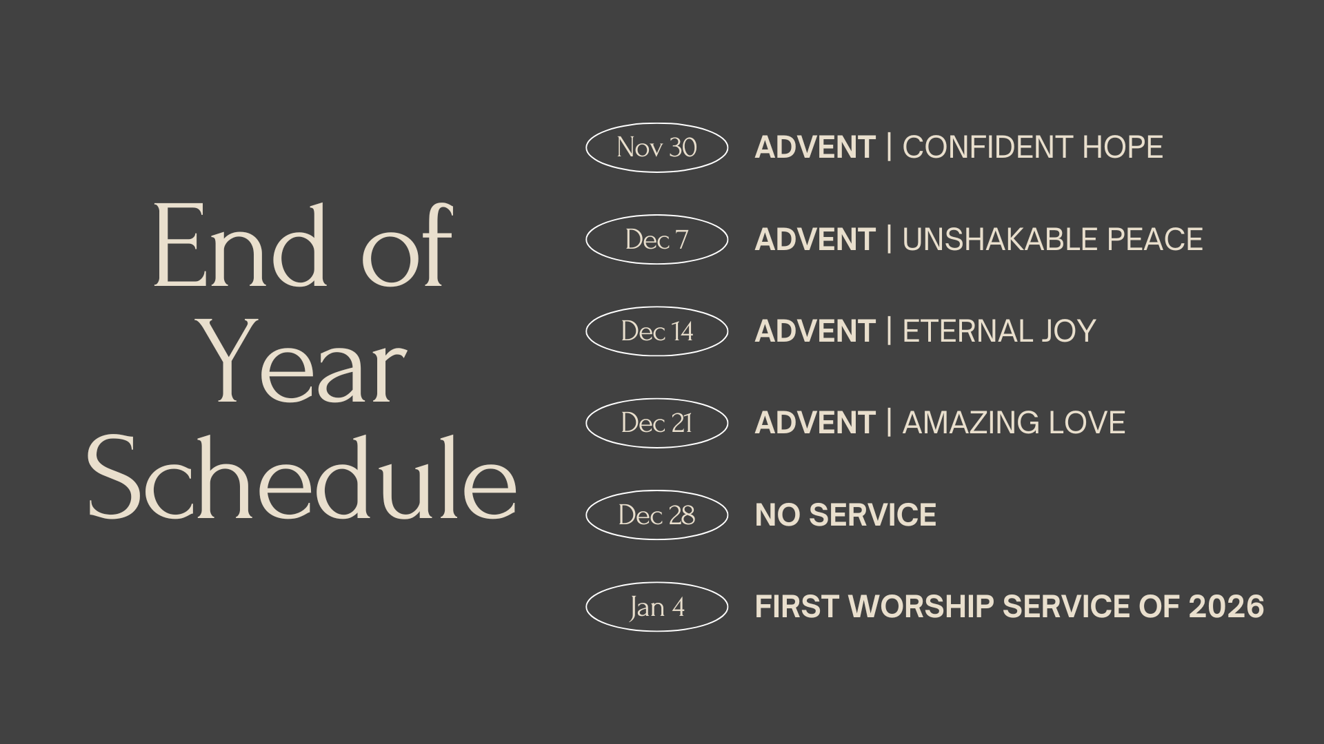 End of Year Schedule.png