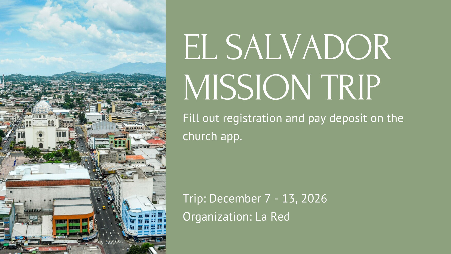El Salvador.png