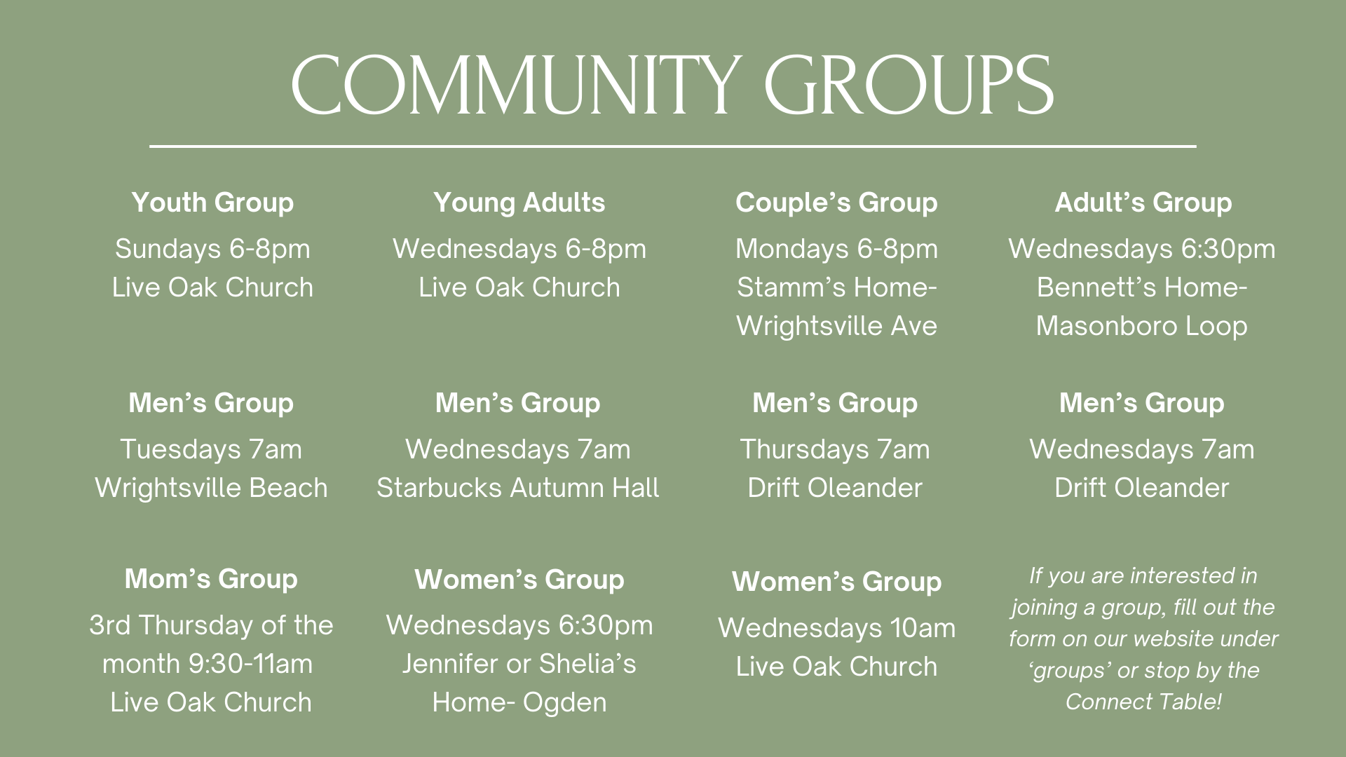 Community Groups.png