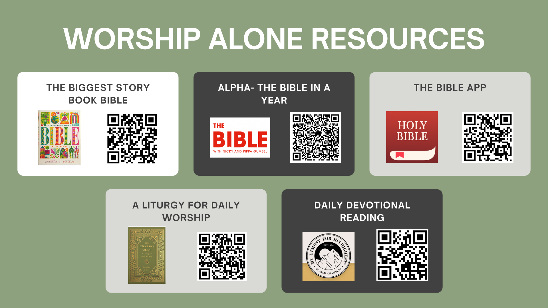 Worship Alone Resources.png