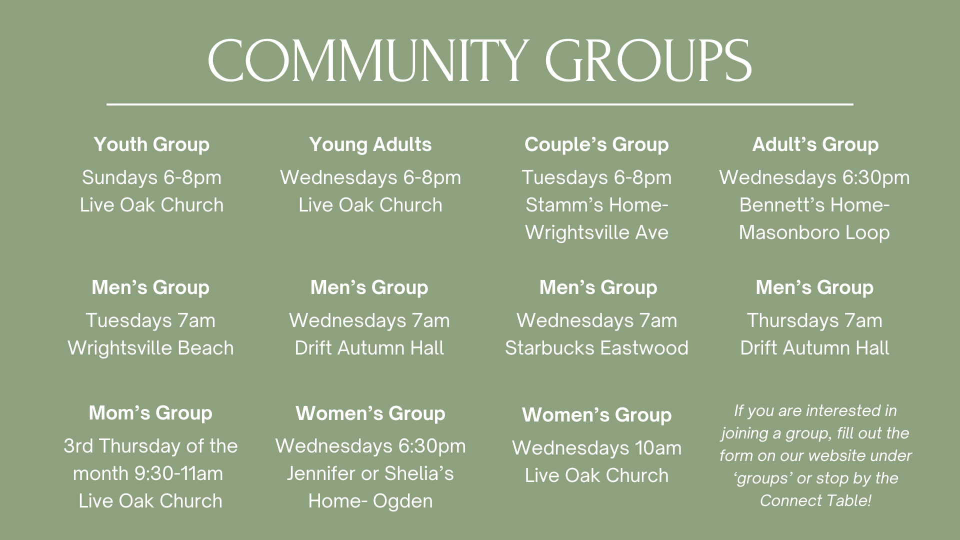 Community Groups.png