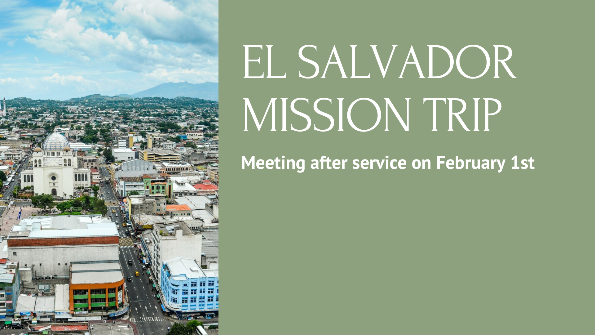 Mission Trip Meeting.png