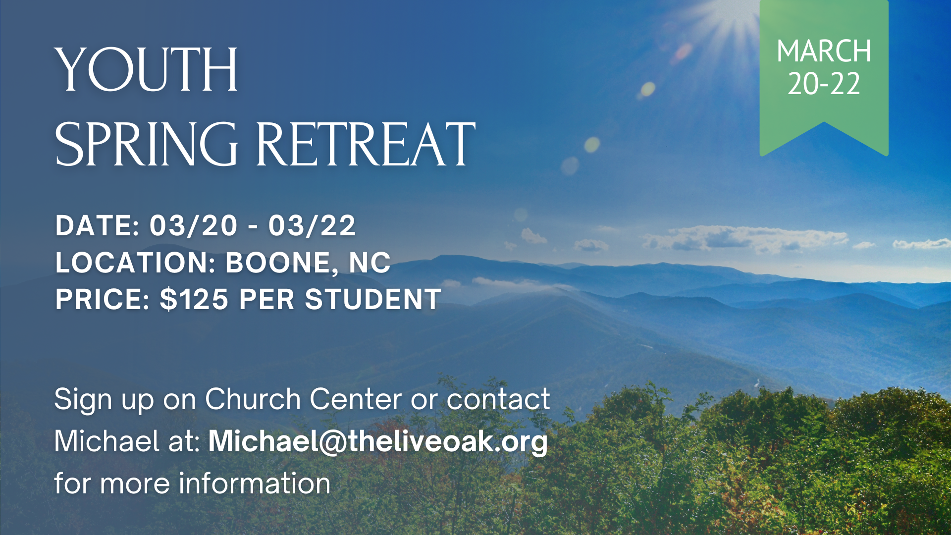 Youth Spring Retreat.png