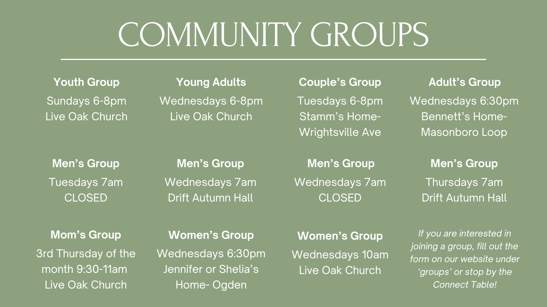 Closed Community Groups.png