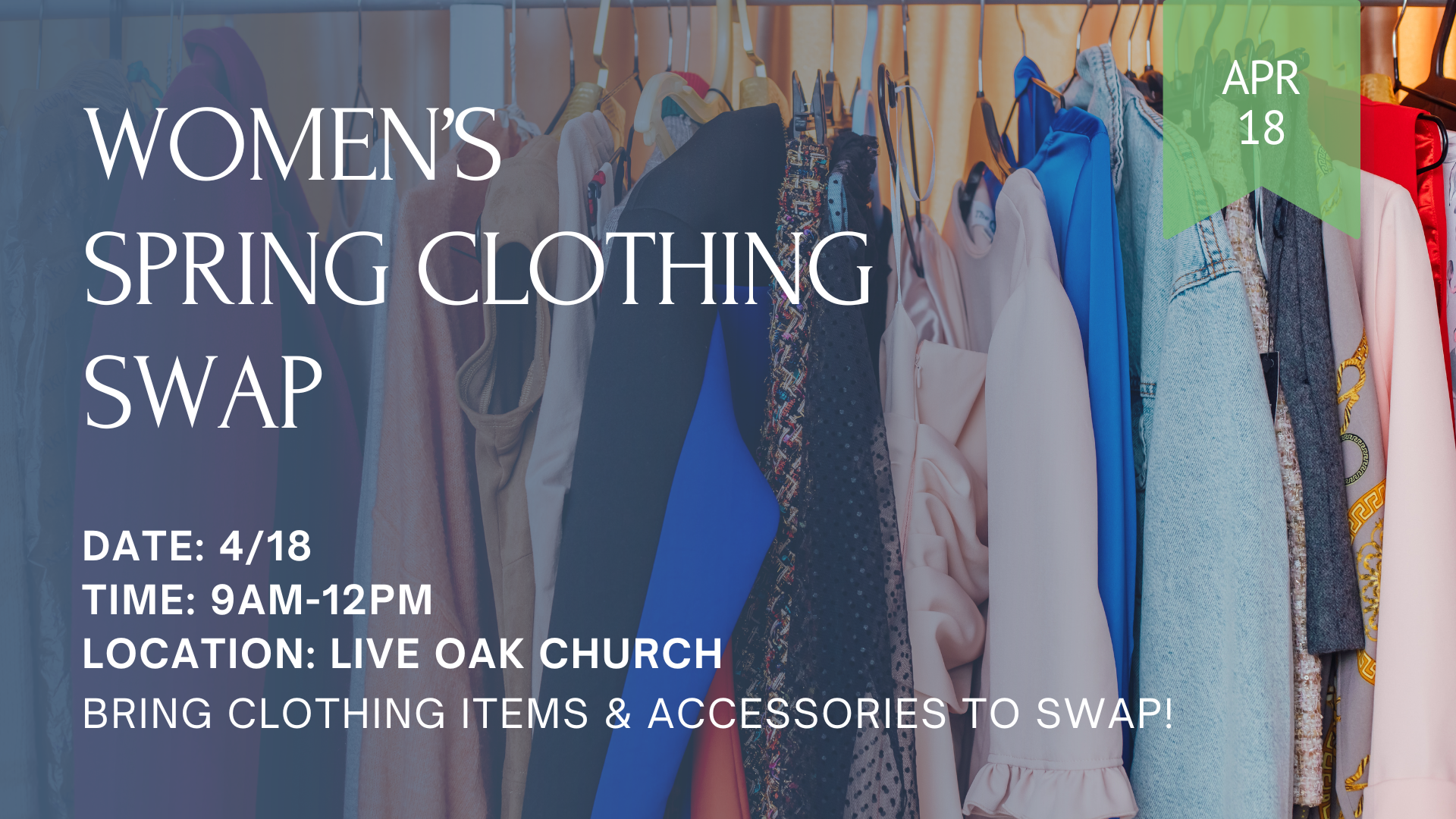 Women's clothing swap.png