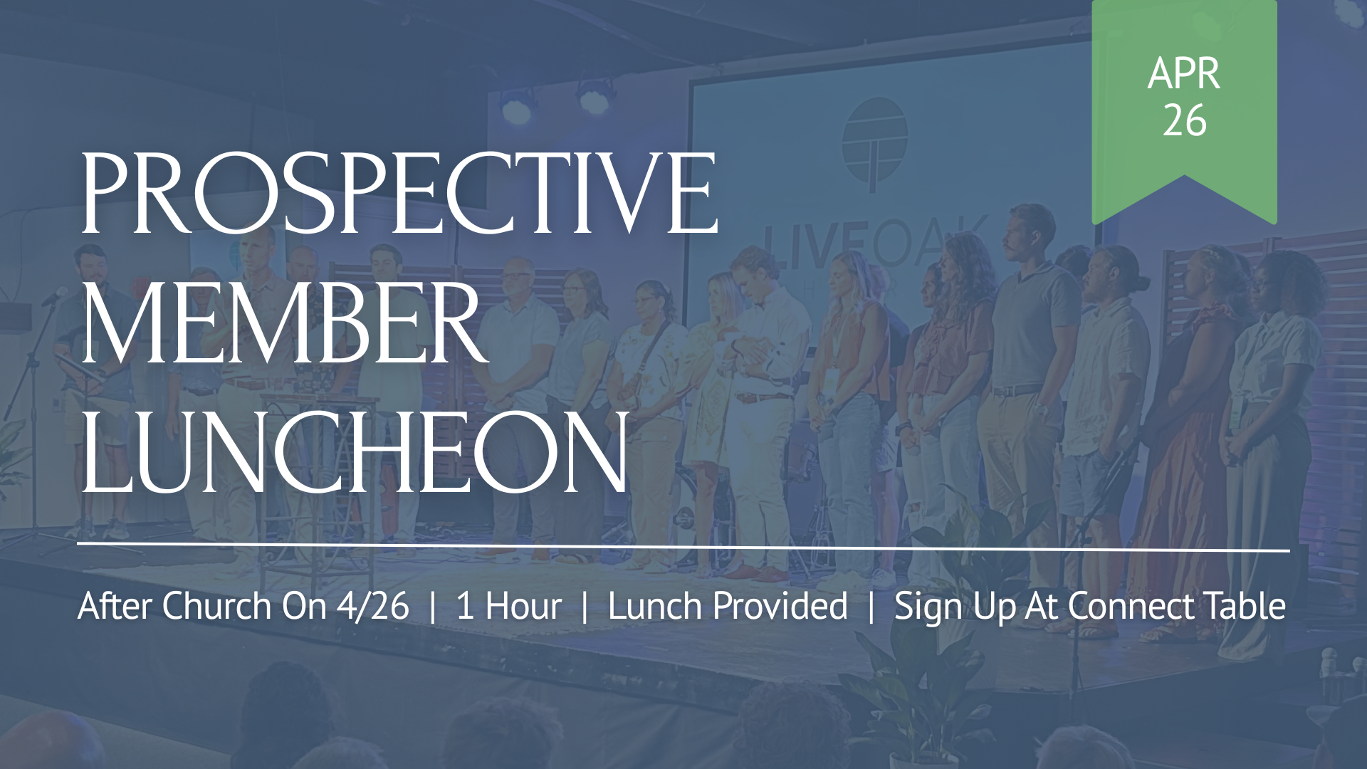 April Member Lunch.png