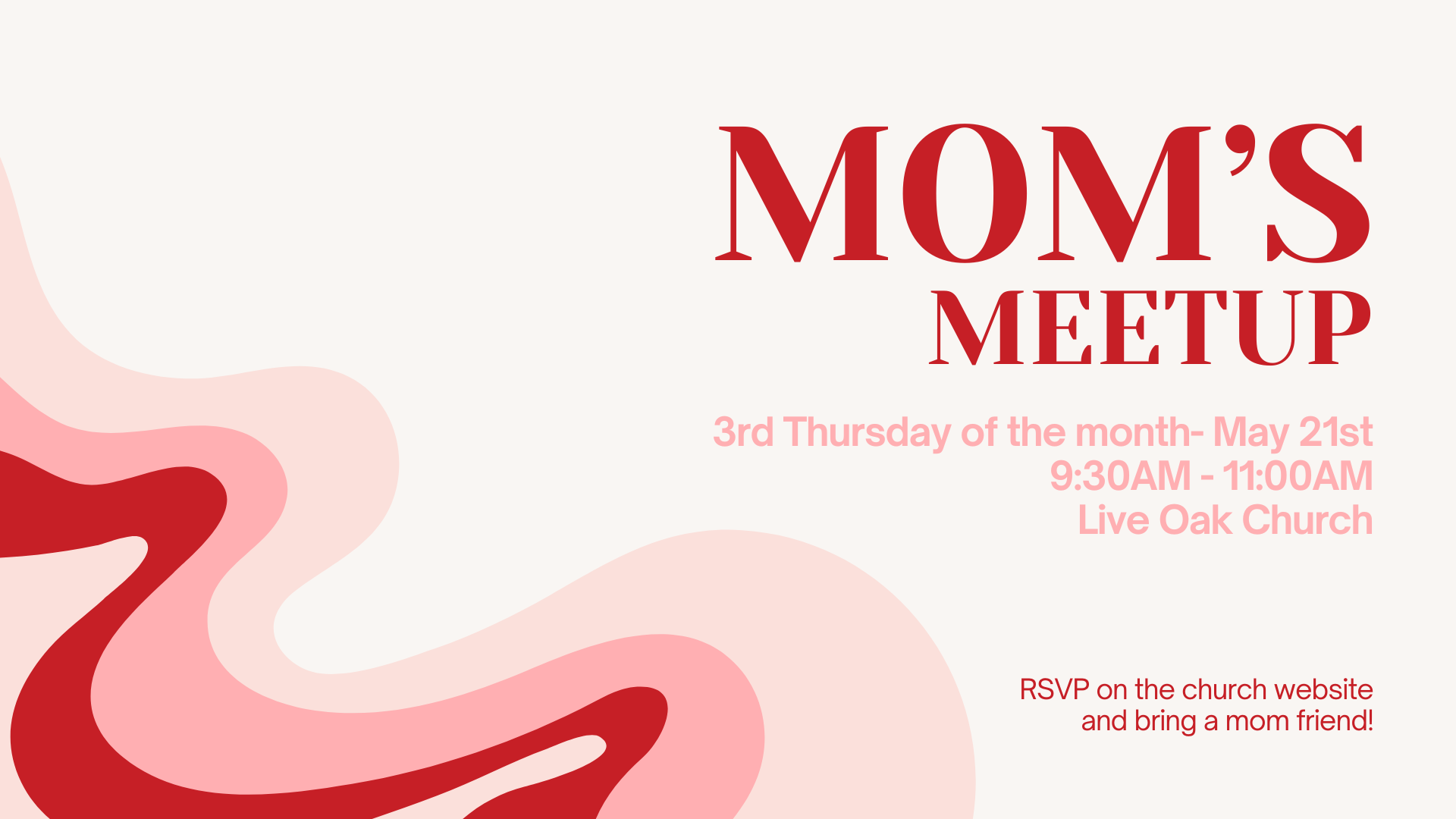 MAY- MOMS MEETUP.png