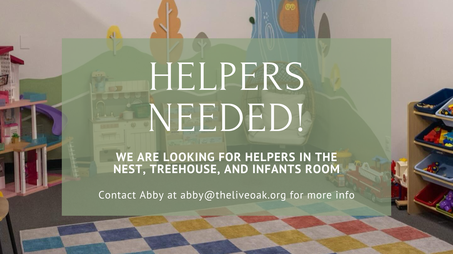 Helpers needed.png