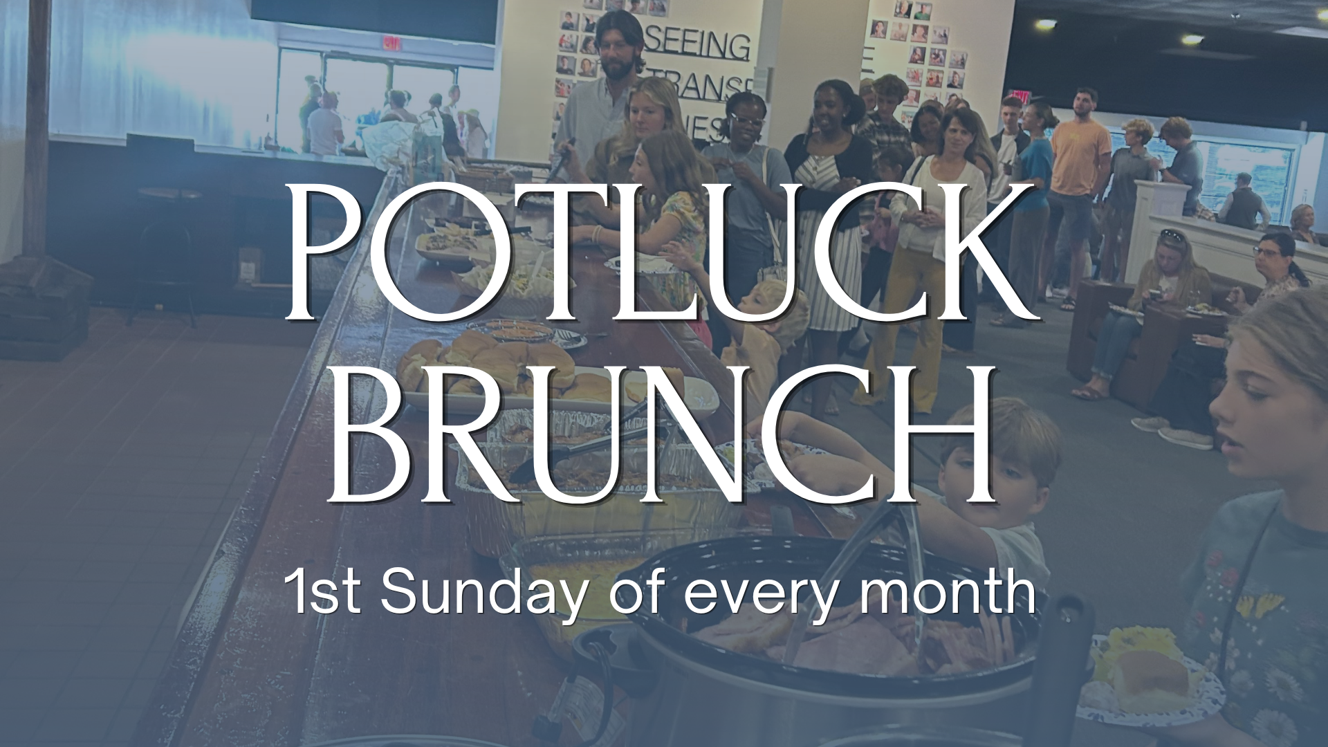 Potluck Brunch.png