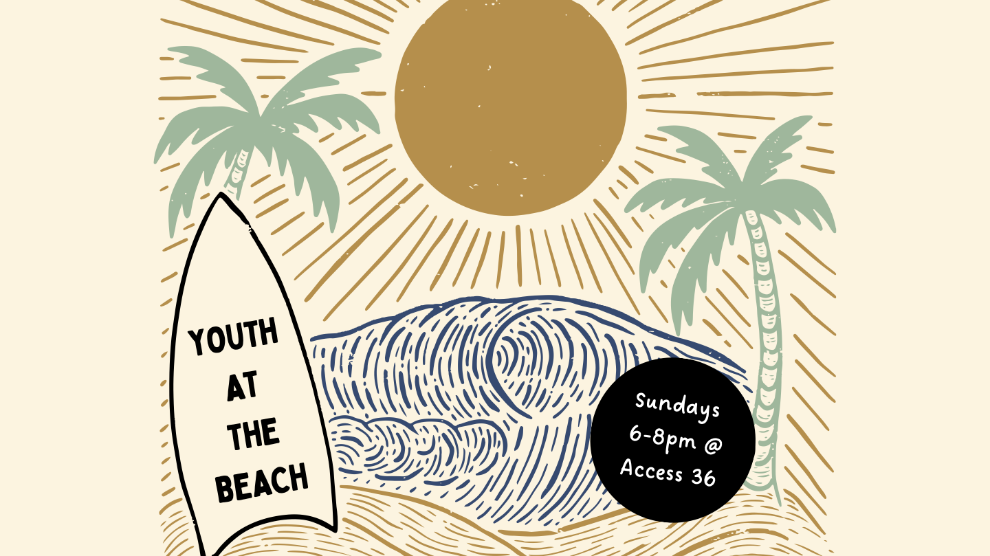 Youth @ the beach (Presentation).png