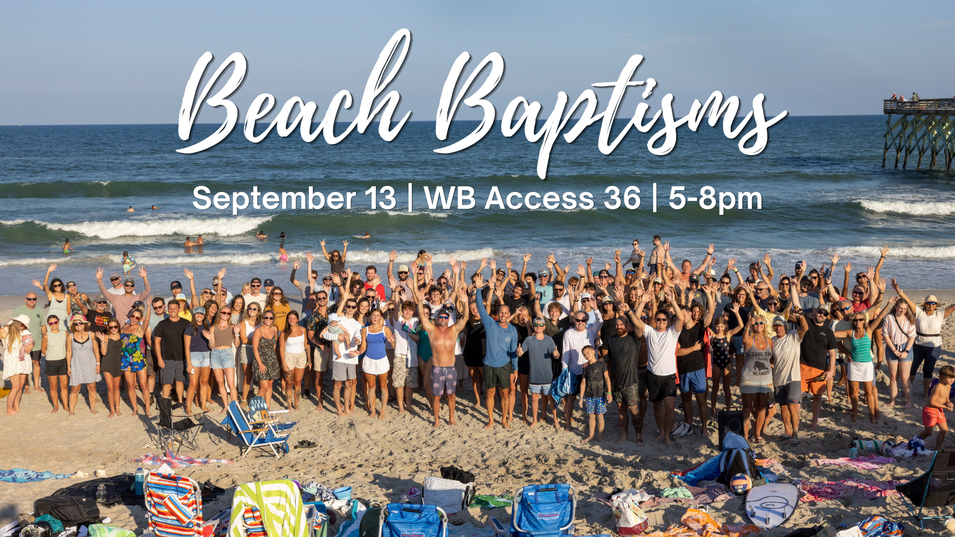 Beach Baptisms.png