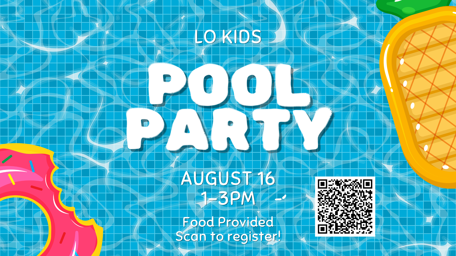 kids Pool Party-updated.png