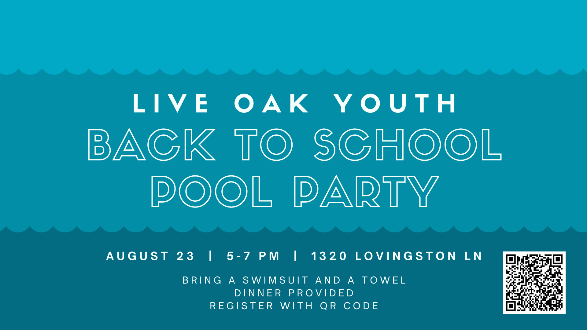 youth pool party.png