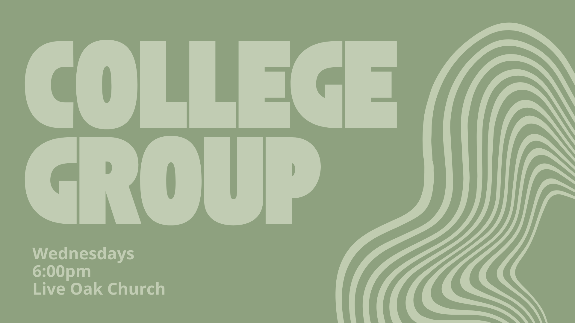 college group.png