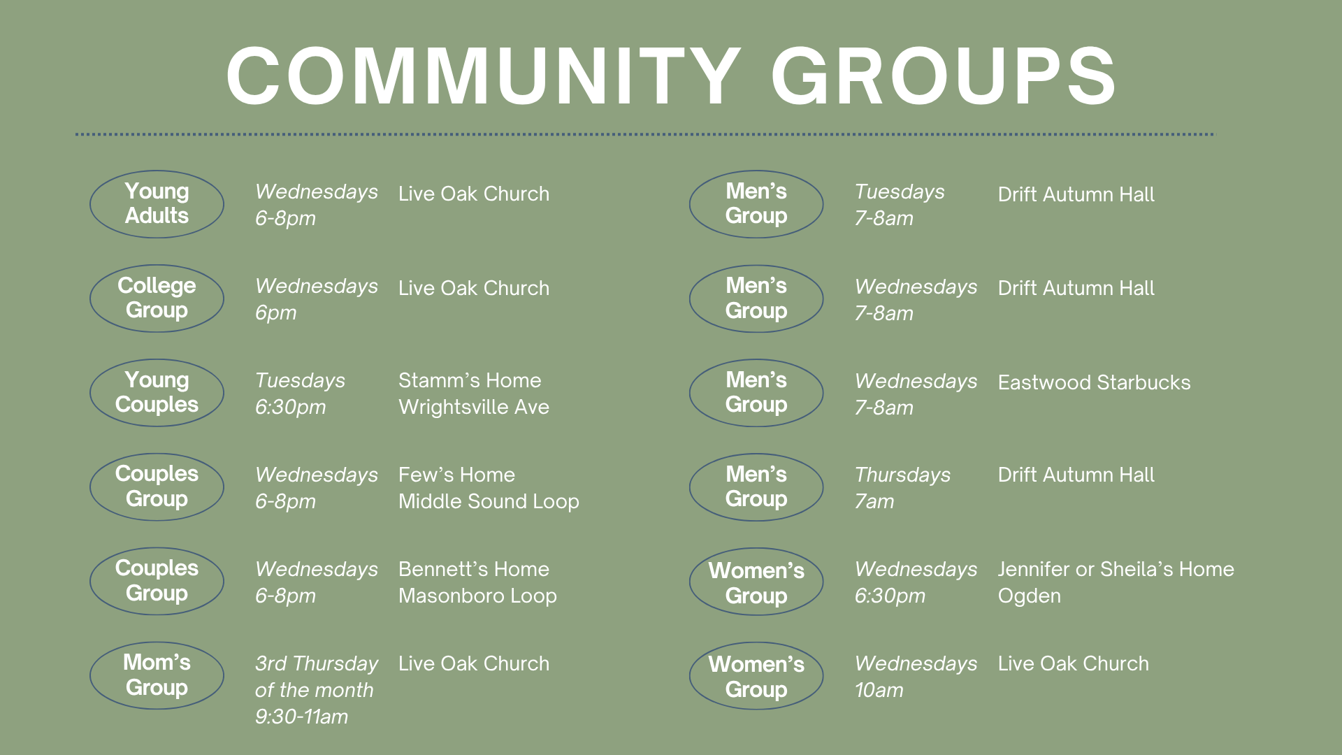 Community Groups (3).png