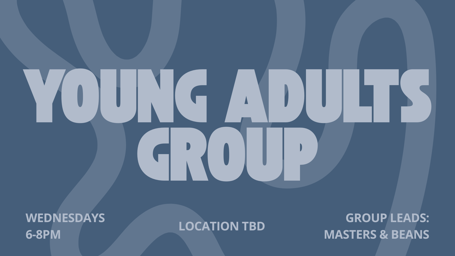 young adults group.png