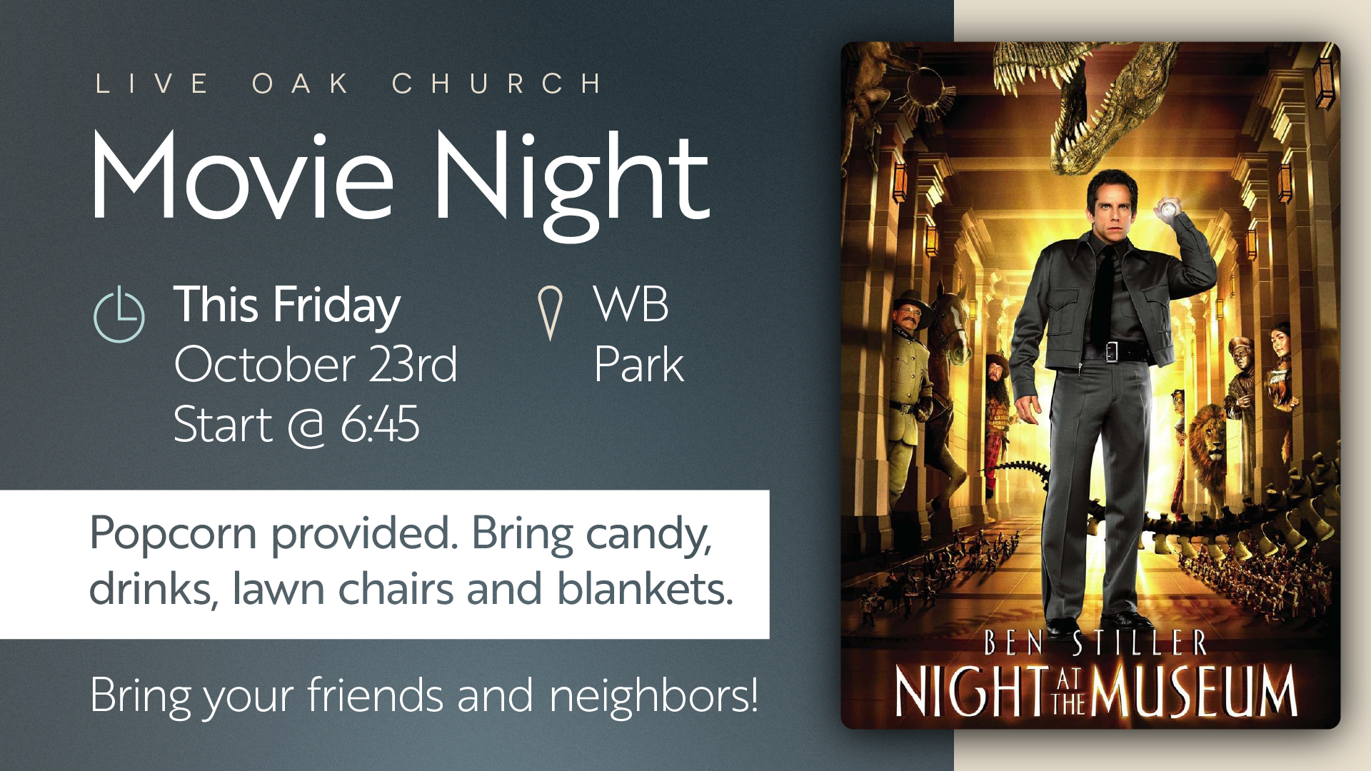 Movie_Night_reSched_nightAtTheMuseum_1080w_Nick.png