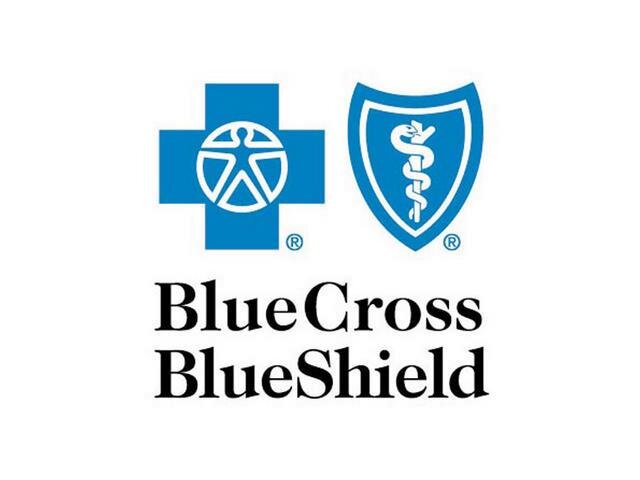 bluecross.jpg