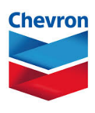 Chevron.png