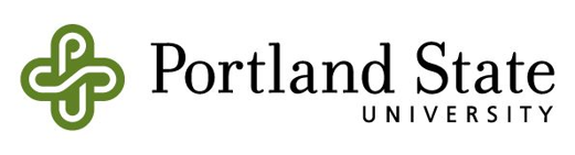 portland state.png