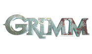 Grimm.png
