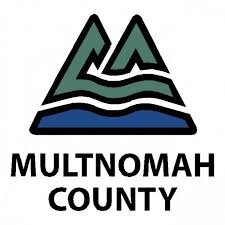 Multnomah County2.jpg