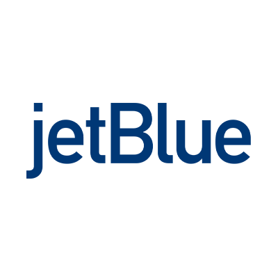 JetBlue.png