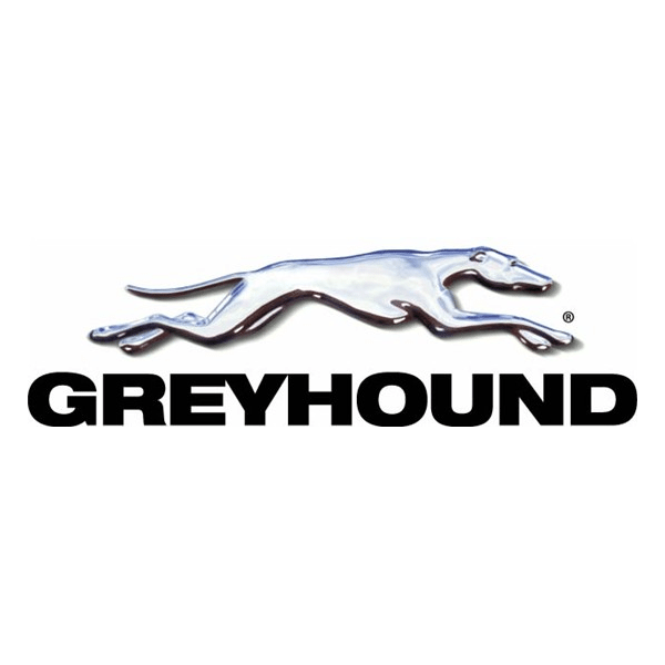 greyhound-logo.png
