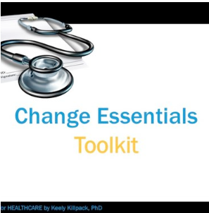 change essentials.PNG