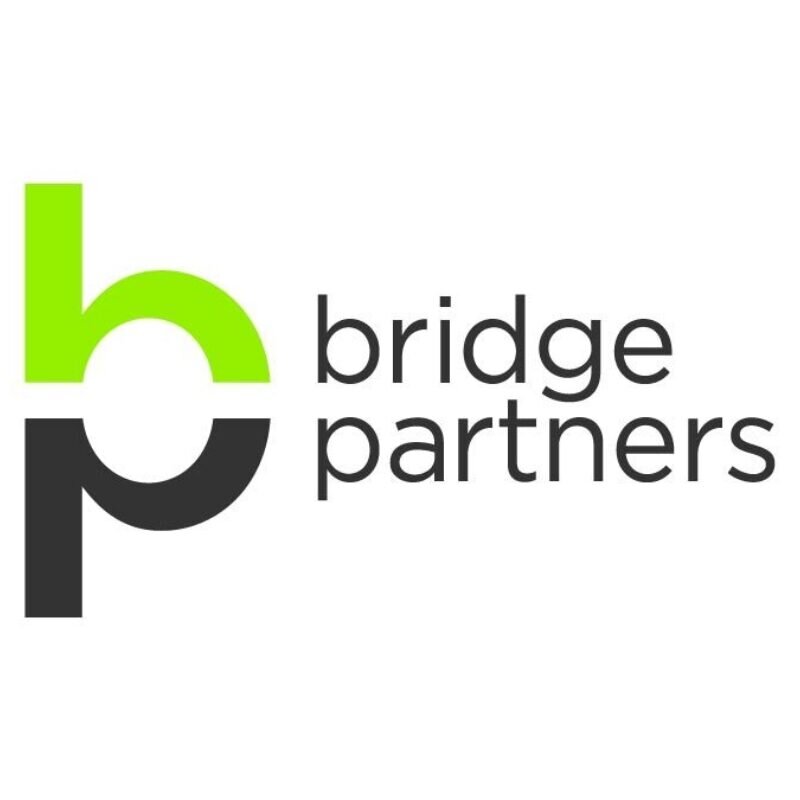 Bridge Partners.jpg